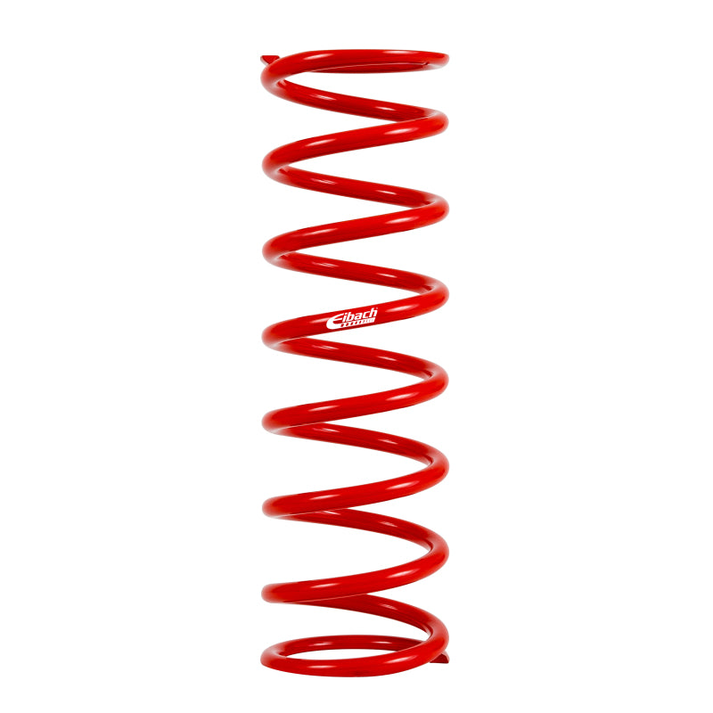 Eibach 16" Rear Coil Spring - 5" O.D. - 250 lb.
