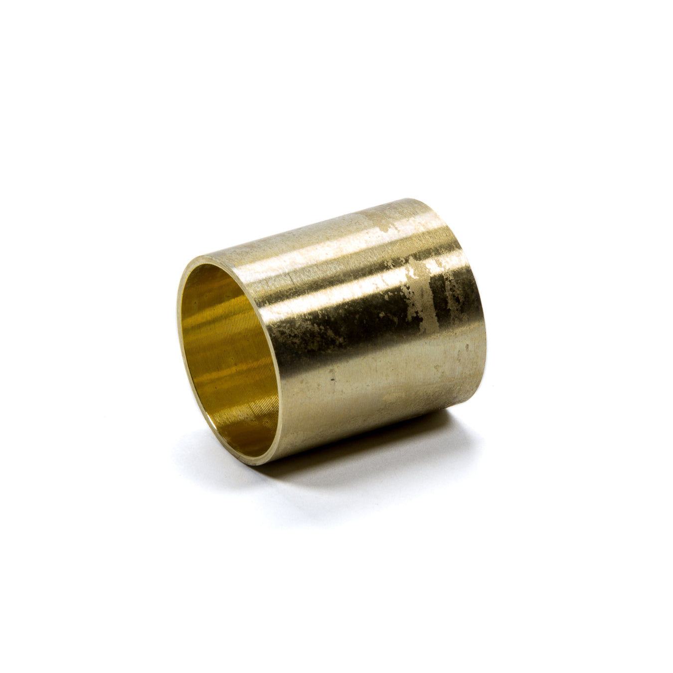 Procar by Scat SBC/SBF Wrist Pin Bushing .927"