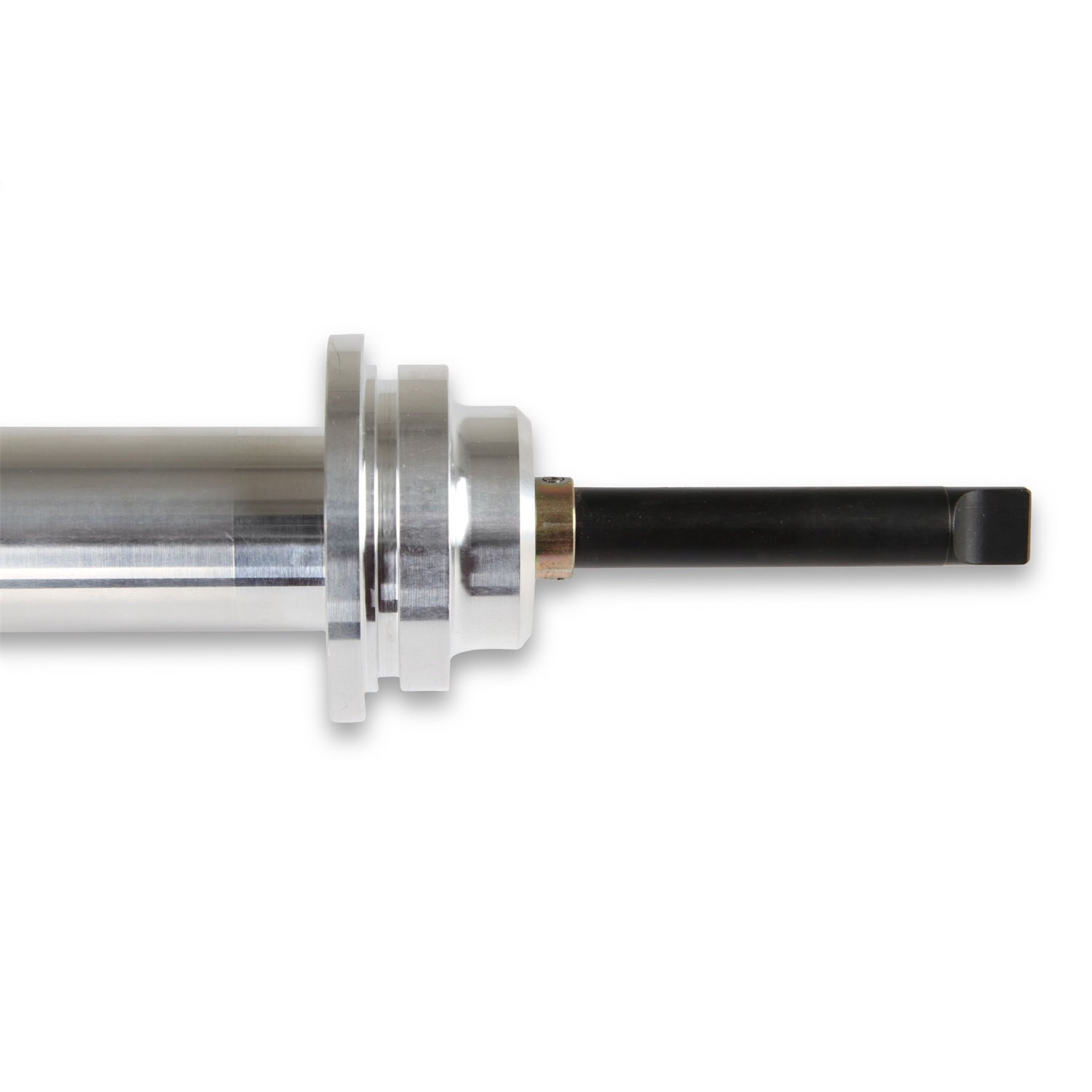 Holley EFI Dual Sync Distributor BB Mopar Wedge