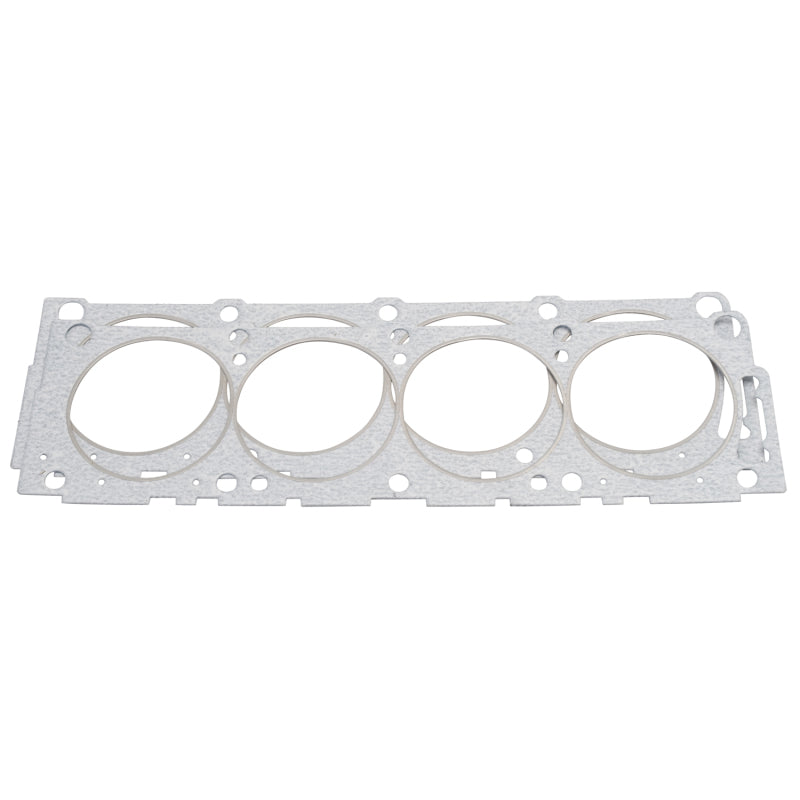 Edelbrock Cylinder Head Gasket - Ford FE Except Cobra Jet