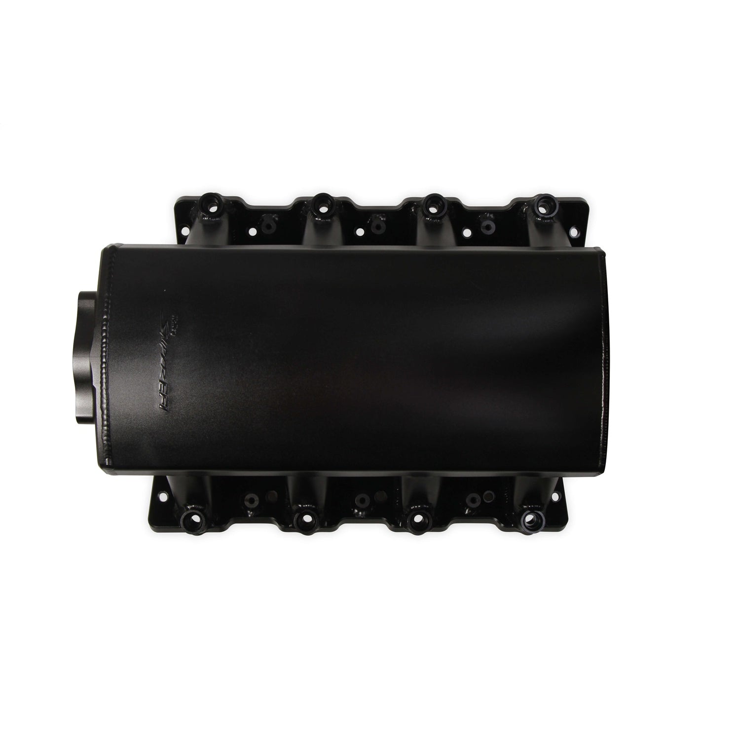 Sniper Fab EFI Intake Manifold GM LS3/L92