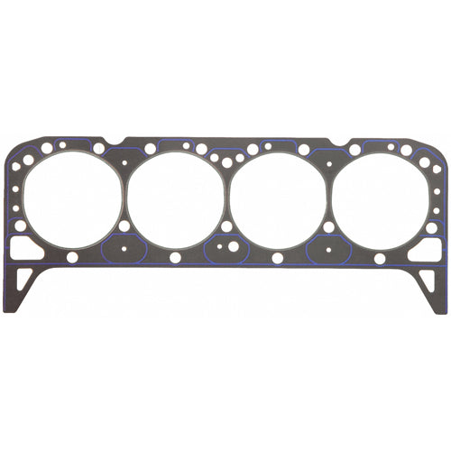 Fel-Pro SB Chevy Head Gasket 92-96 LT1 & LT4 Only