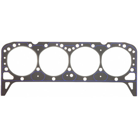 Fel-Pro SB Chevy Head Gasket 92-96 LT1 & LT4 Only