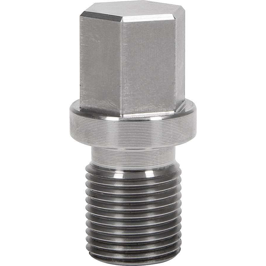 Allstar Performance Replacement Mandrel Bolt (Only) for Spring Steel Punch ALL23117