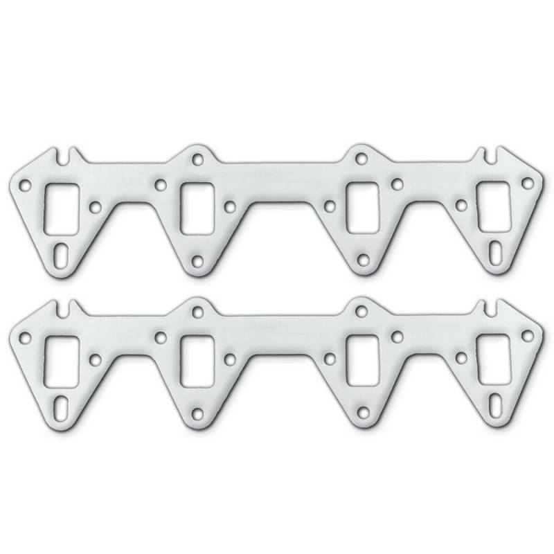 Remflex Exhaust Gasket Set BB Ford FE 390GT/GTA