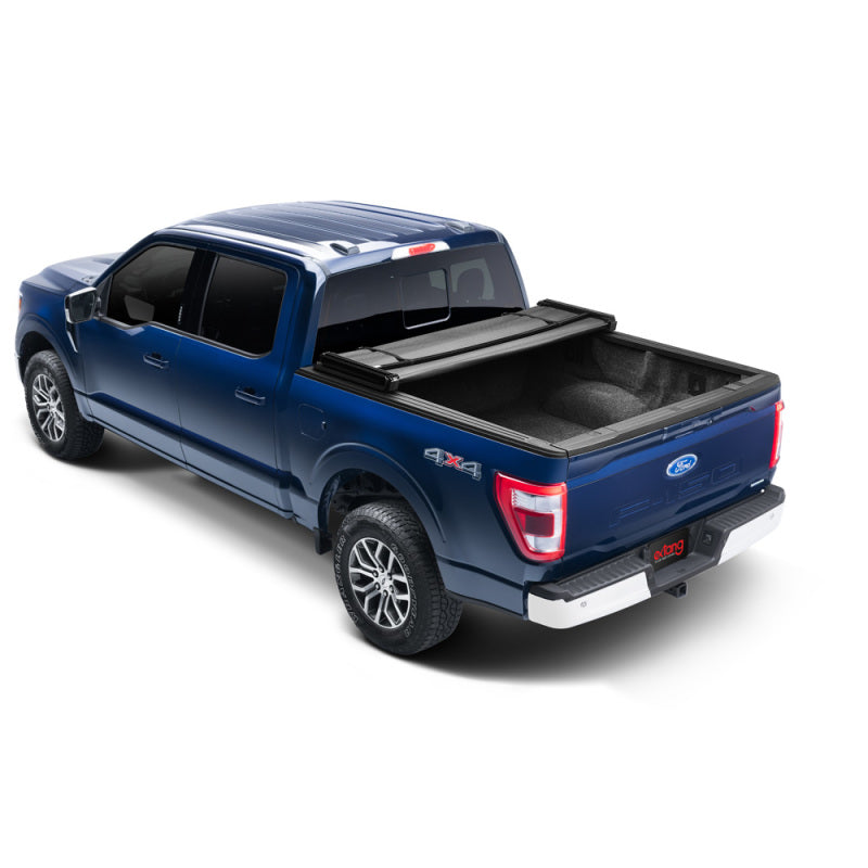 Extang Trifecta 2.0 Tonneau 17- Ford F250 8ft Bed