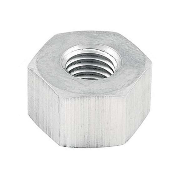 Allstar Performance Threaded Wheel Spacers - 3/4" - (5 Pack)
