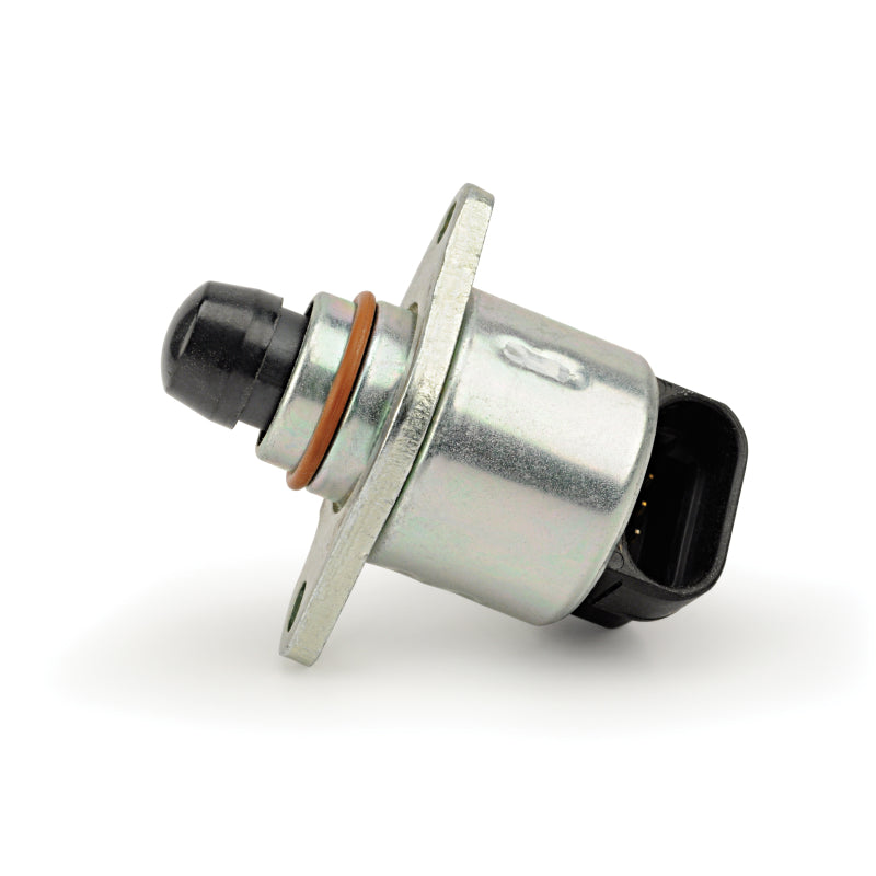 F.A.S.T. IAC Motor - LS1 Style