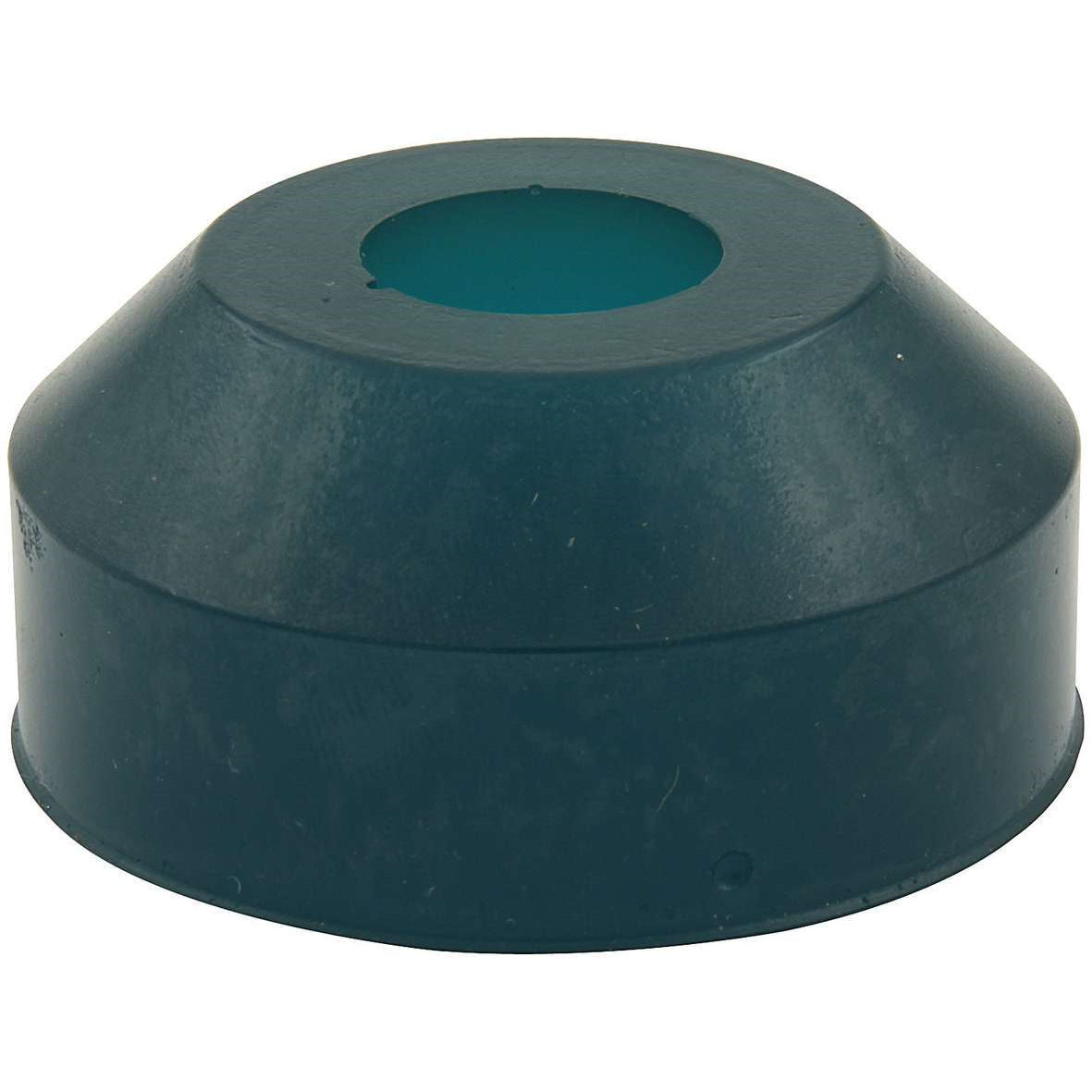 Allstar Performance Green Poly Bushing - 2.25" O.D. - 50 Hardness