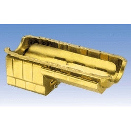 Milodon BB Chevy Pro Competition