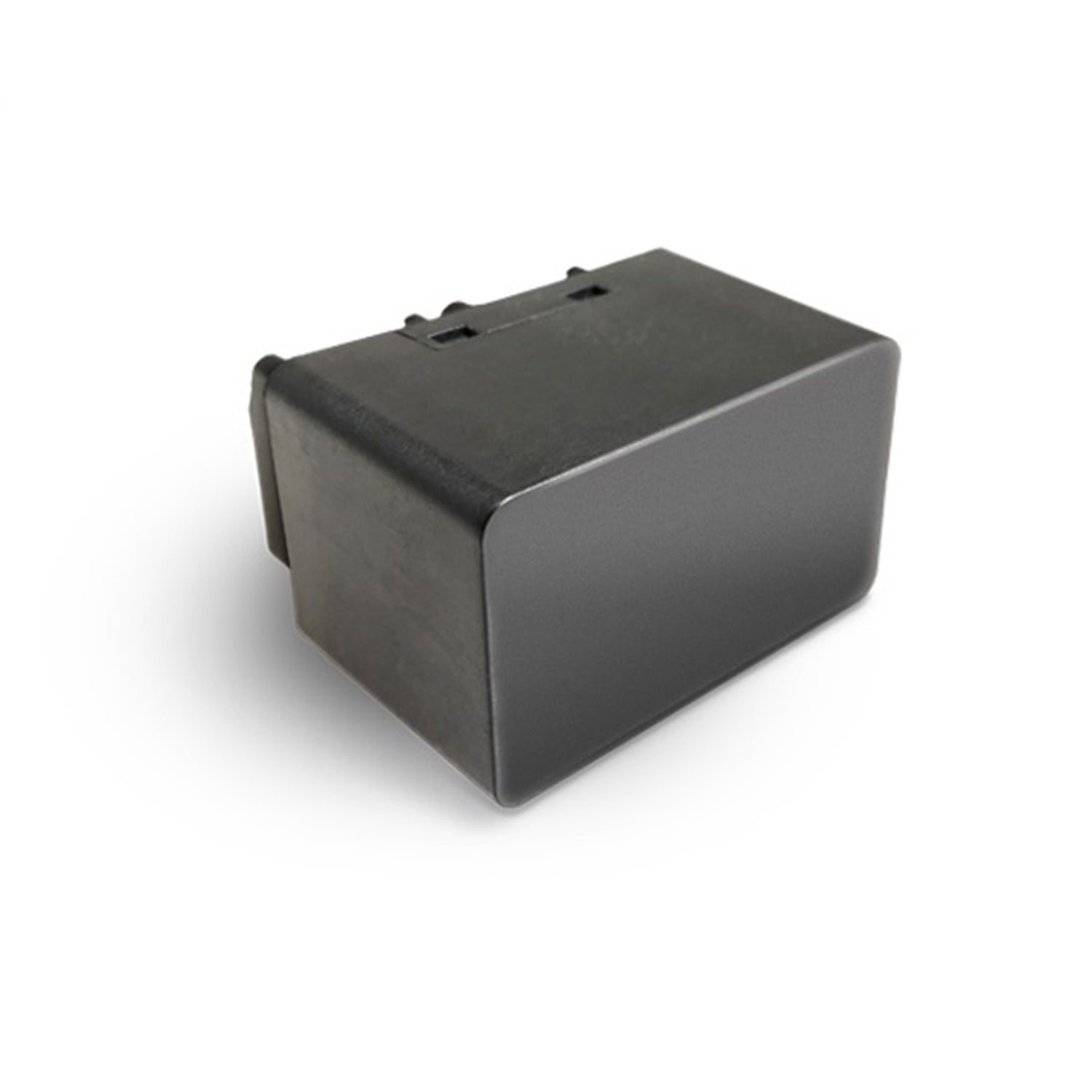 Superchips Flashcal+ Programmer - Jeep Wrangler JK 2018-2021