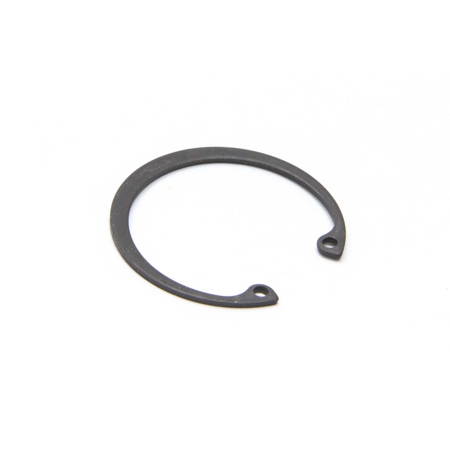 UB Machine 3/4" Mono Ball Snap Ring