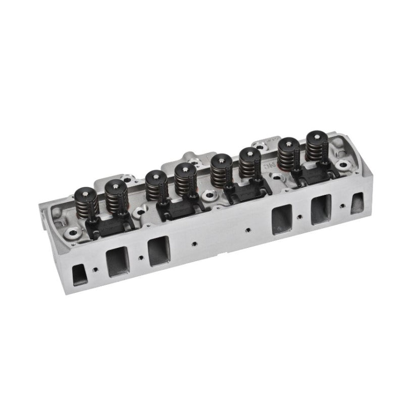 Edelbrock Performer RPM Cylinder Head - Assembled