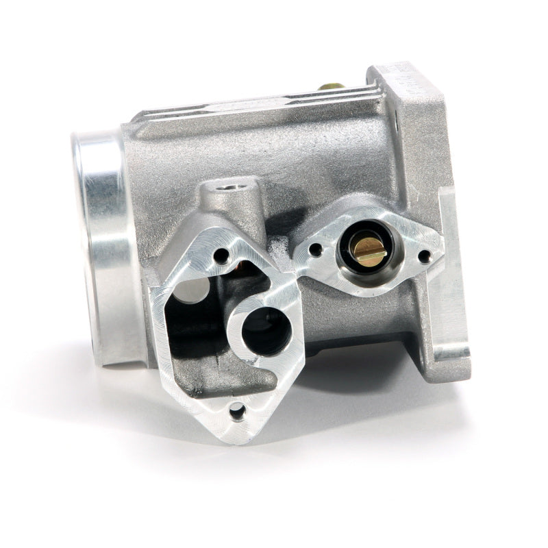 BBK Performance Performance Throttle Body - 70mm