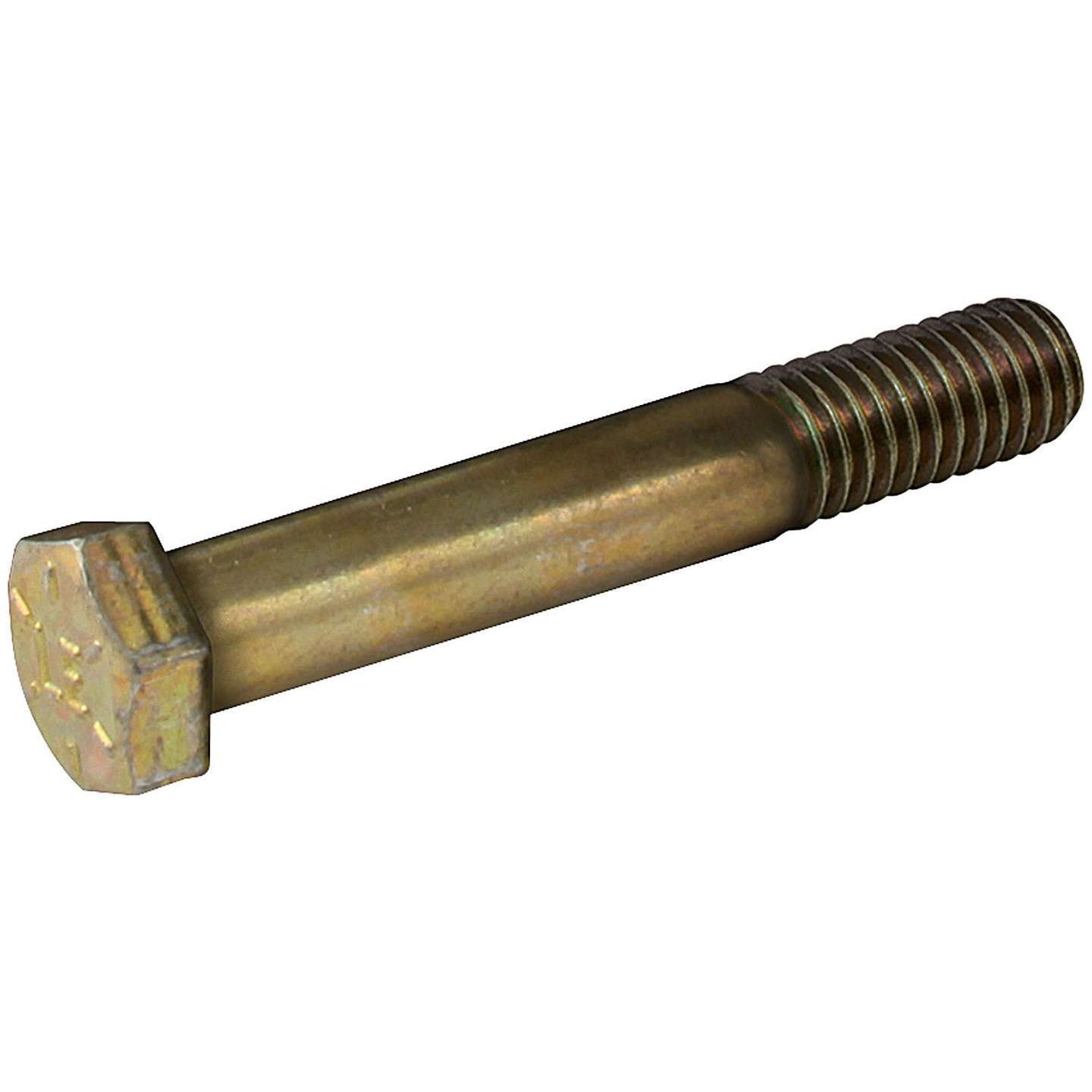 Allstar Performance Replacement Birdcage Arm Bolt