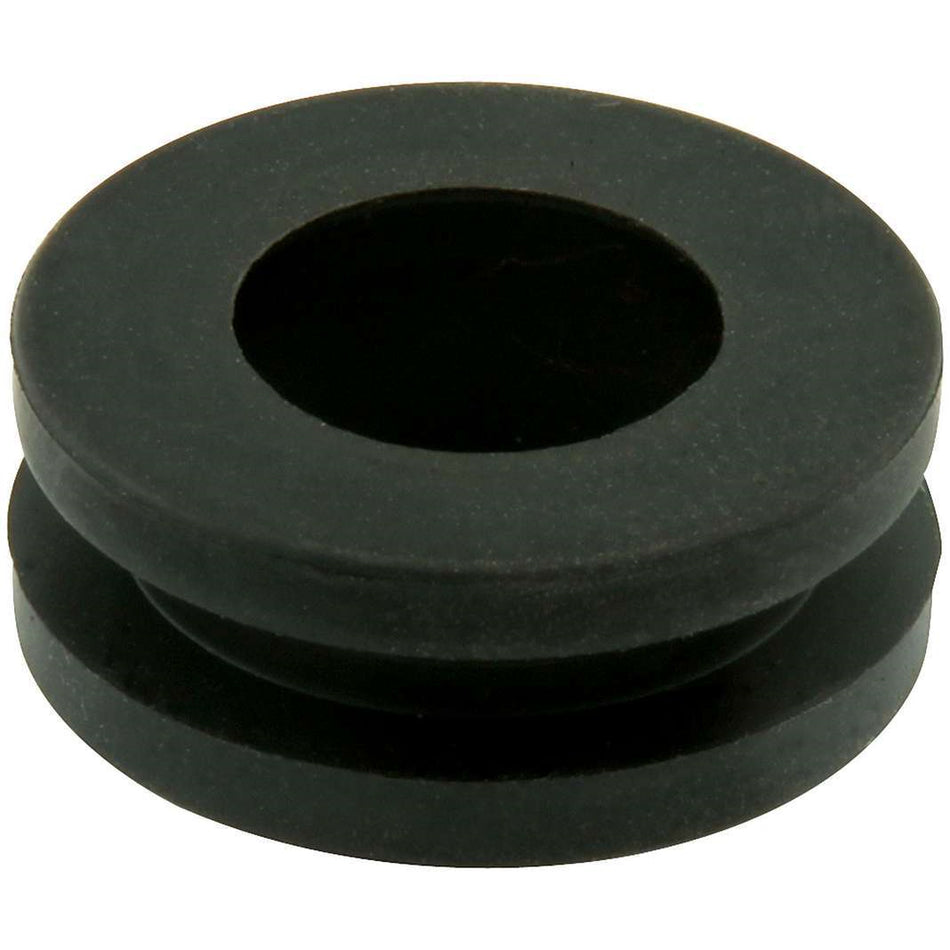 Allstar Performance Wheel Disconnect Replacement Grommet (4-Pack)