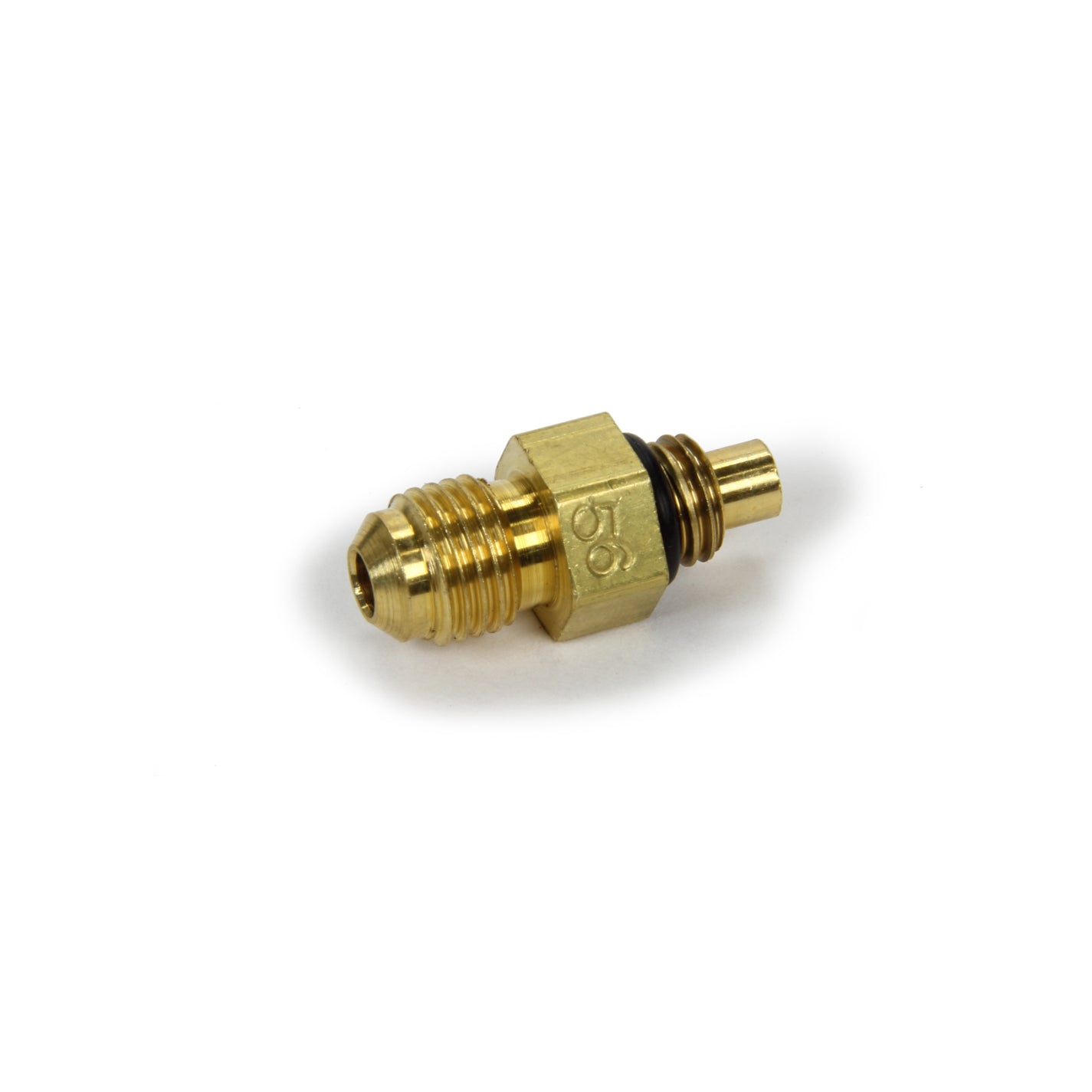 Enderle .056" Nozzle Jet