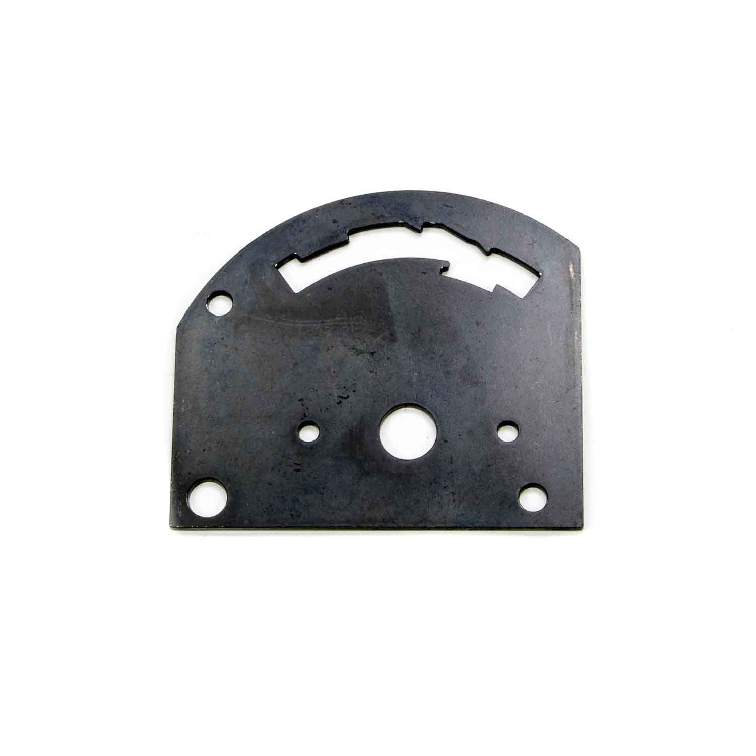 TCI 4 Speed Fwd Pattern Thunder Stick™/Outlaw™ Gate Plate