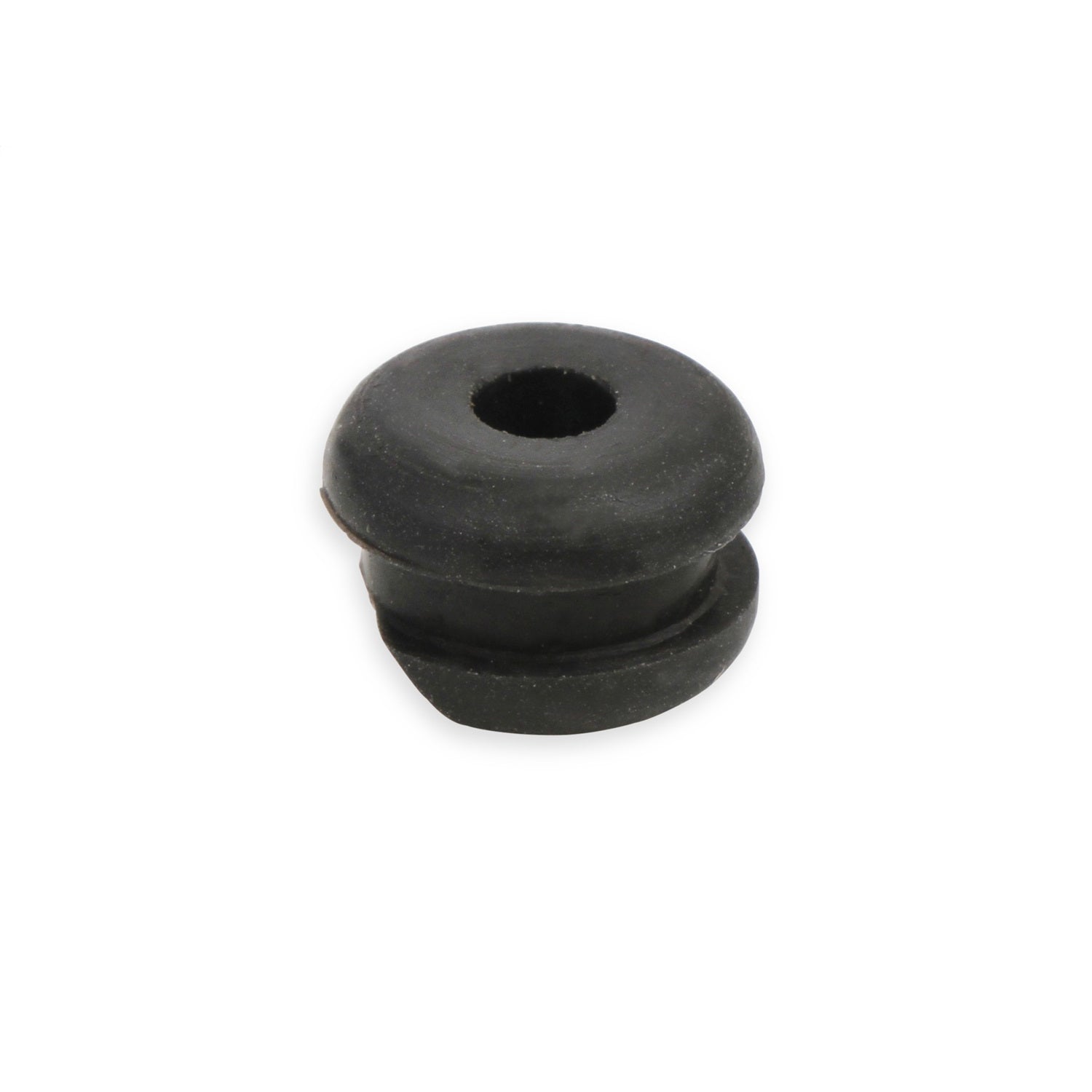 ACCEL Points Eliminator Kit - For Vehicles w/ Motorcraft Single Point Distributors