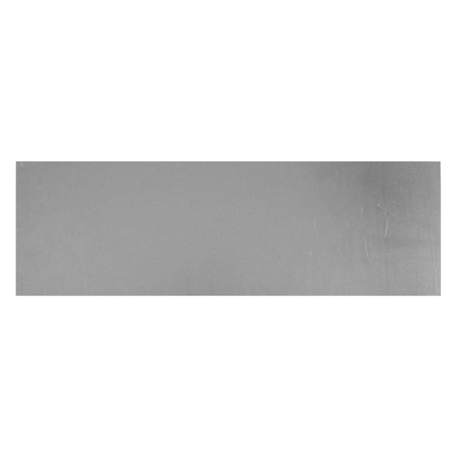 Remflex Exhaust Gasket Material Sheet 6" x 24in