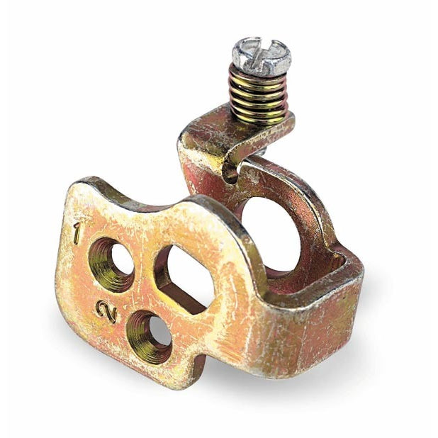 Holley Throttle Secondary Adjusting Lever Kit -