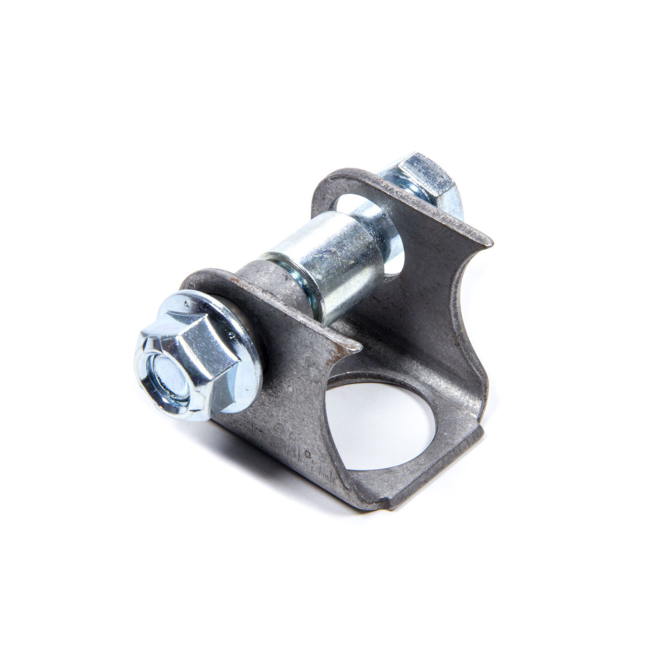 Ub Machine UB Machine 35-3130 Shock Mount – Pit Stop USA