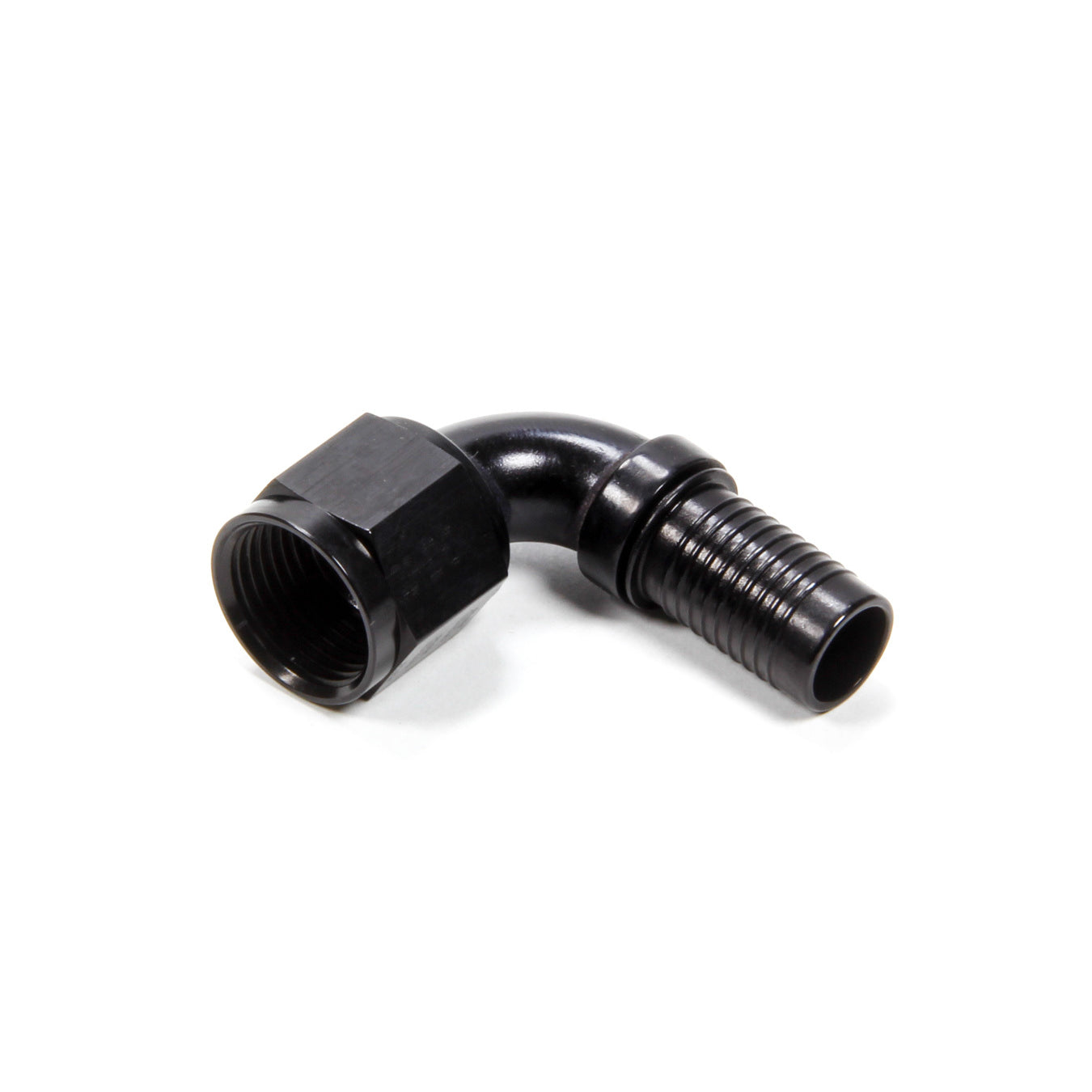 XRP HS-79 90° Hose End -10 AN