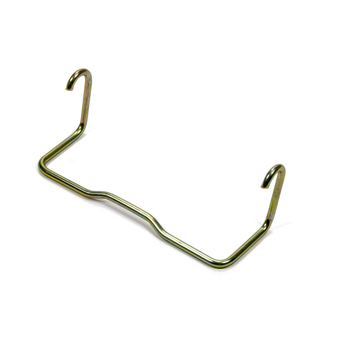 Wilwood Wire Bail Lid Retainer - High Volume Master Cylinder