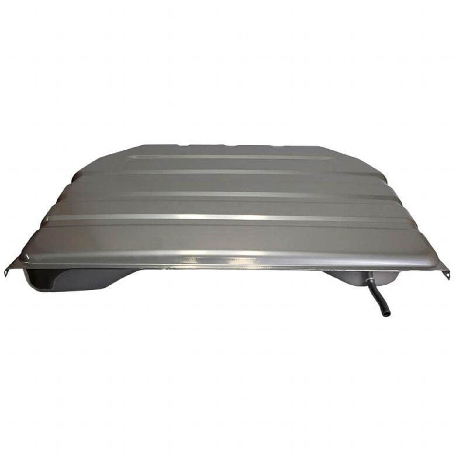 Holley Sniper EFI Sniper EFI Fuel Tank - 19 gal