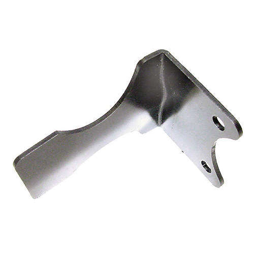 King Kinsler LRL High Speed Mount
