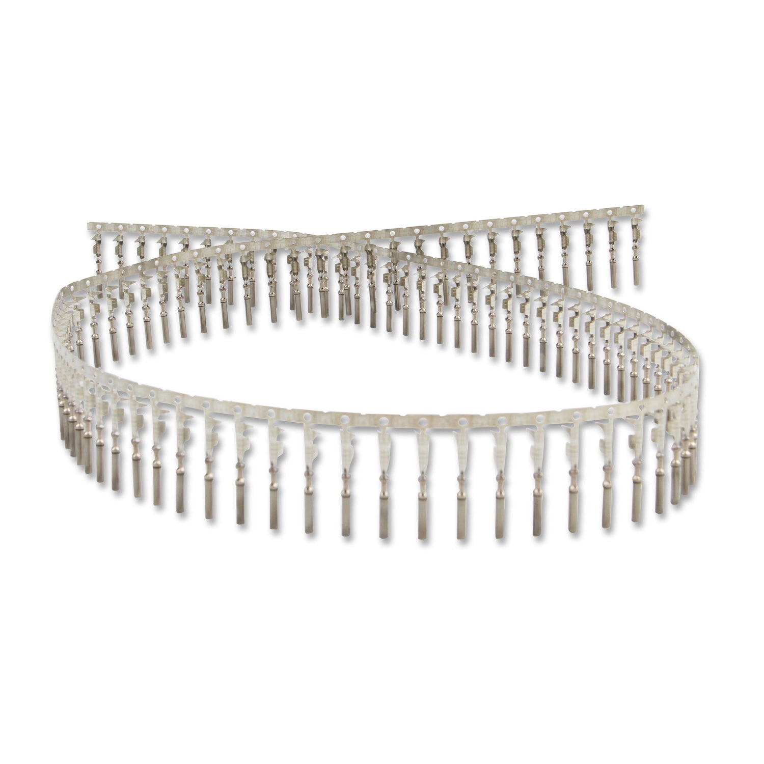 Holley EFI Weather Pack Pin - Male - (Set of 100)