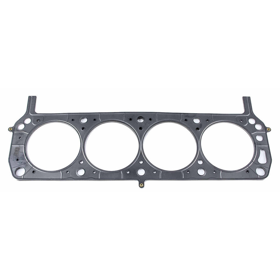 Cometic MLS Cylinder Head Gasket - 4.155" Bore - 0.056" - SB Ford