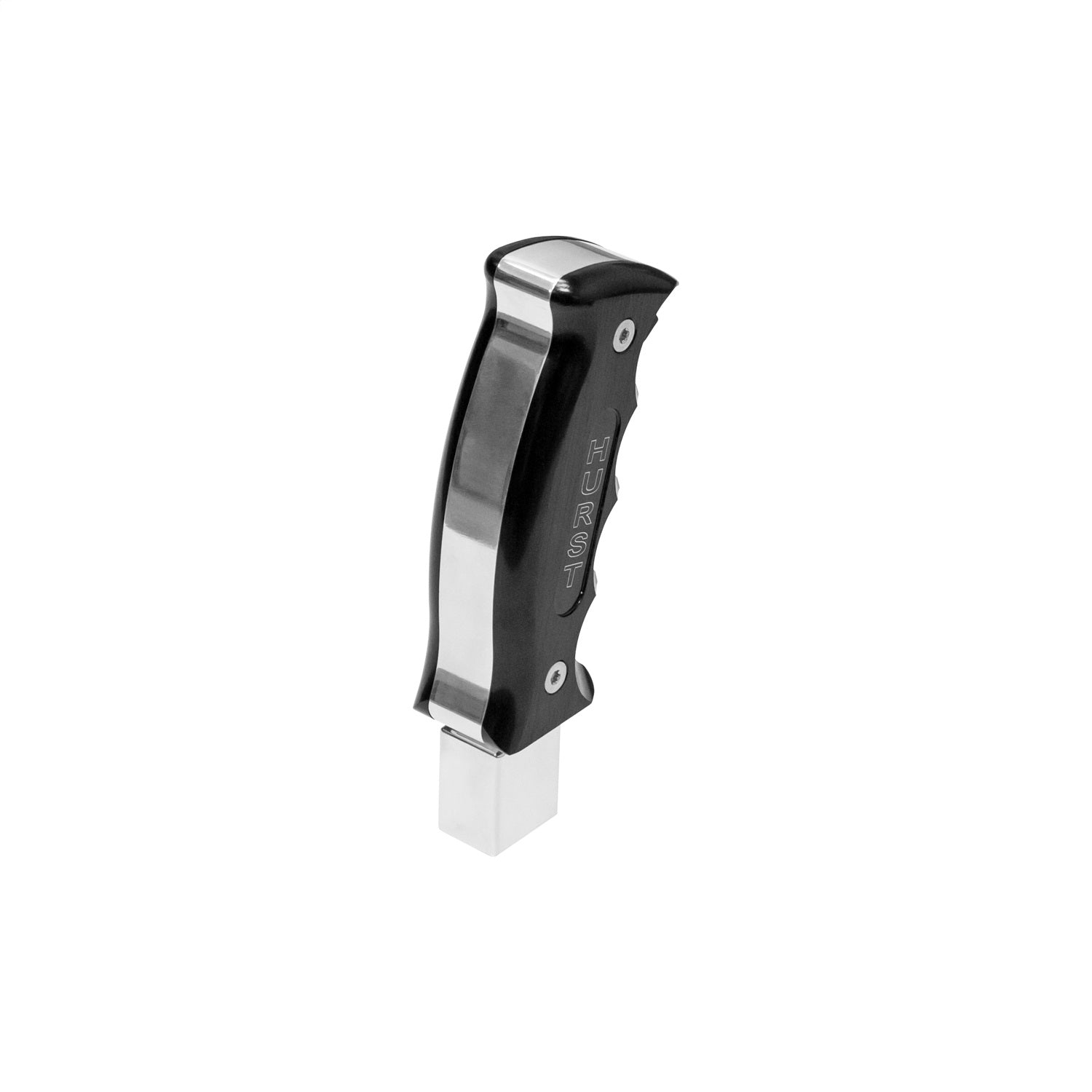 Hurst Shifters Pistol Grip Shifter Handle 16-17 Camaro