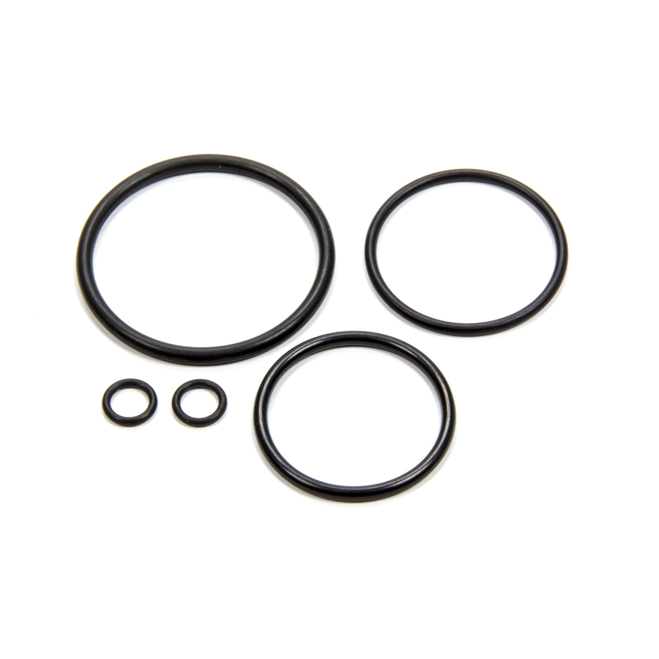 Quarter Master Seal Kit for #QTR721100