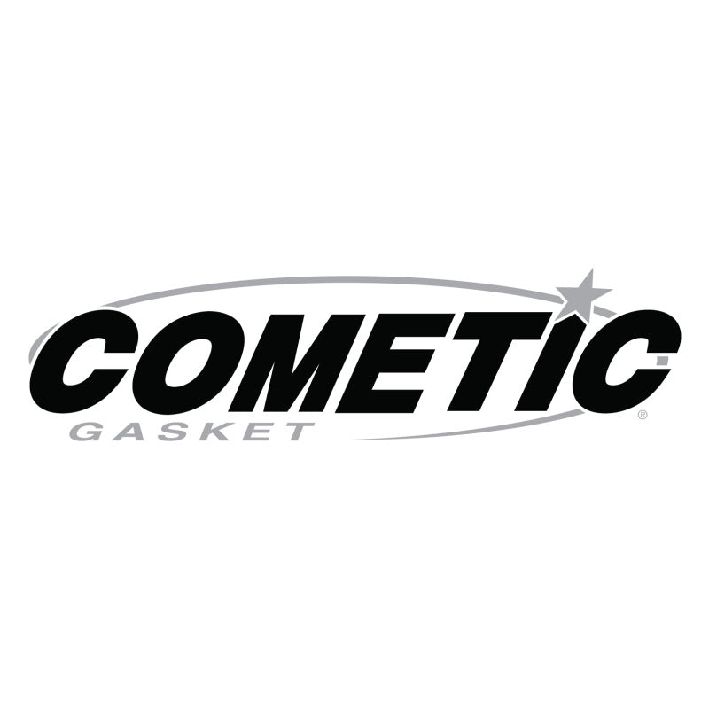 Cometic 3.830" MLS Head Gasket (Each) - Ford 2300cc, 2.3L Sohc - .040" Thickness