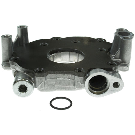 Melling Oil Pump - Wet Sump - Standard Volume - Mopar Gen III Hemi 6.4L