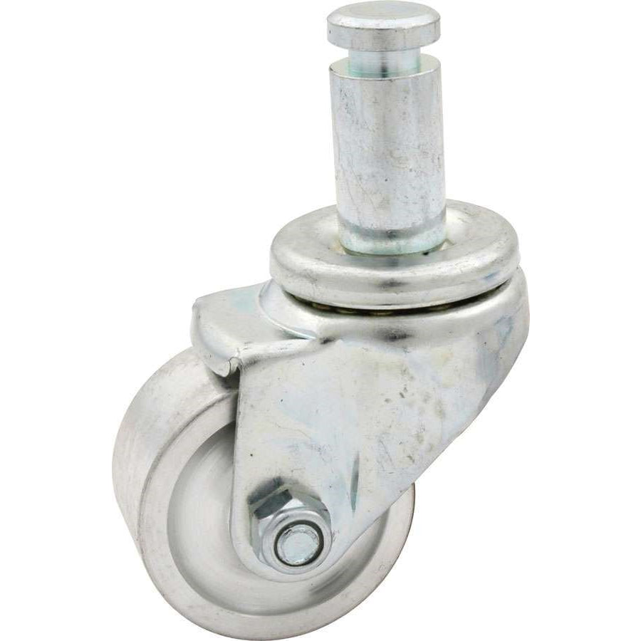 Allstar Performance Replacement Caster for Allstar Performance 10422 - 10425 Aluminum Jacks - (Each)