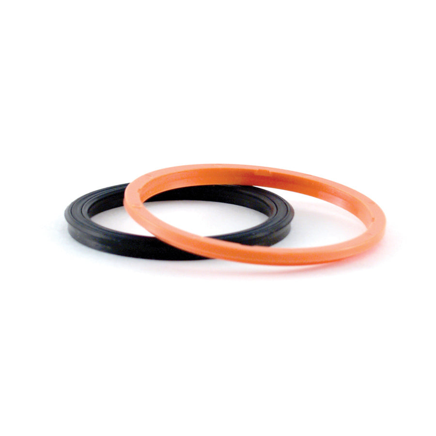 Tilton Hydraulic Release Bearing Seal Kit