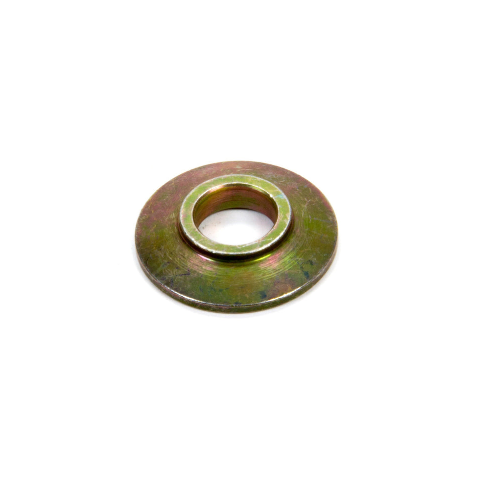 Meziere 3/8" 4130 Safety Washer