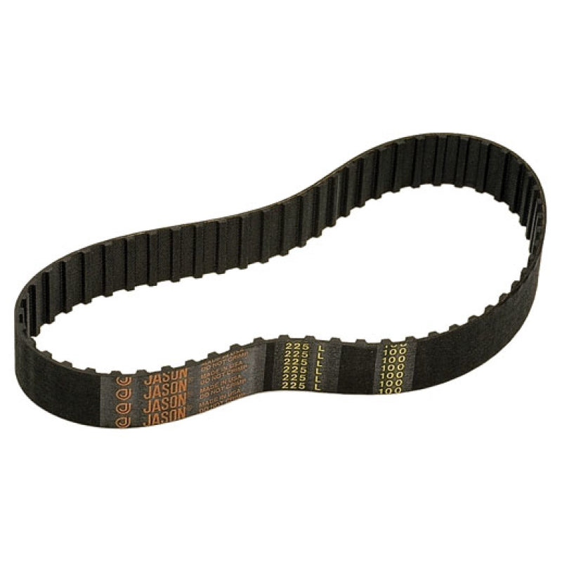 Moroso Gilmer Drive Belt - 64 - Tooth - 24" x 1"