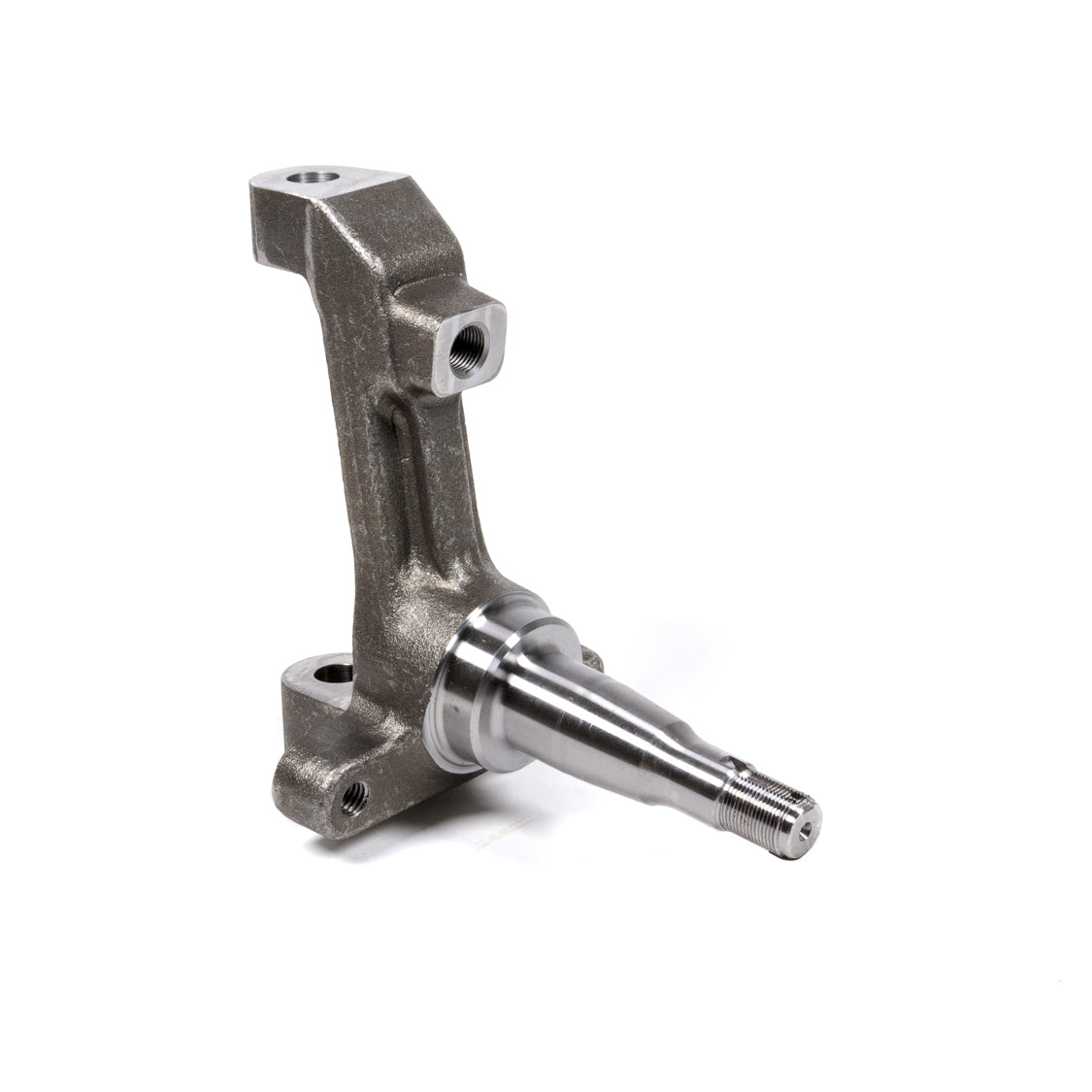 Allstar Performance GM Metric Spindle Body - LH or RH