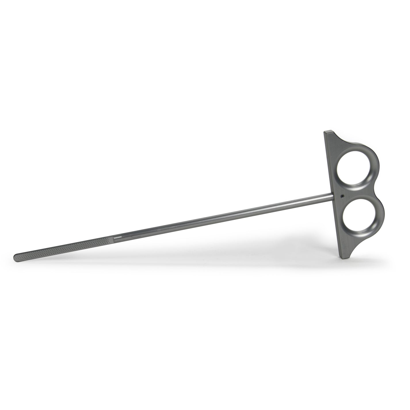 Peterson Oil Tank Dip Stick - Fits 3 to 4 Gallon Tanks