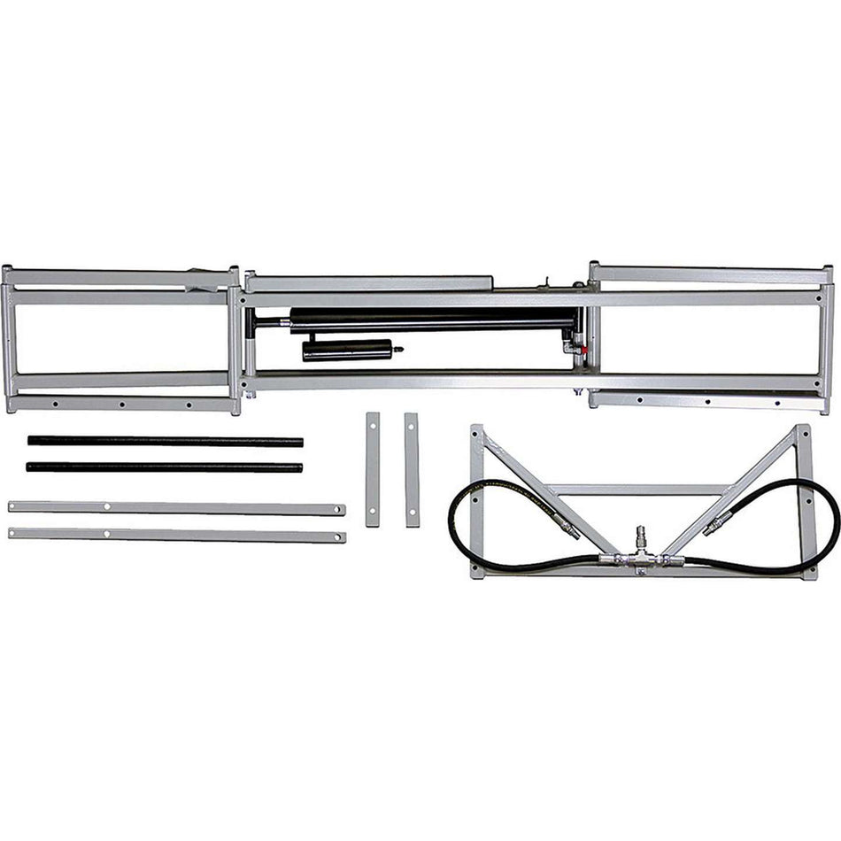 Allstar Performance RH Car Lift Frame