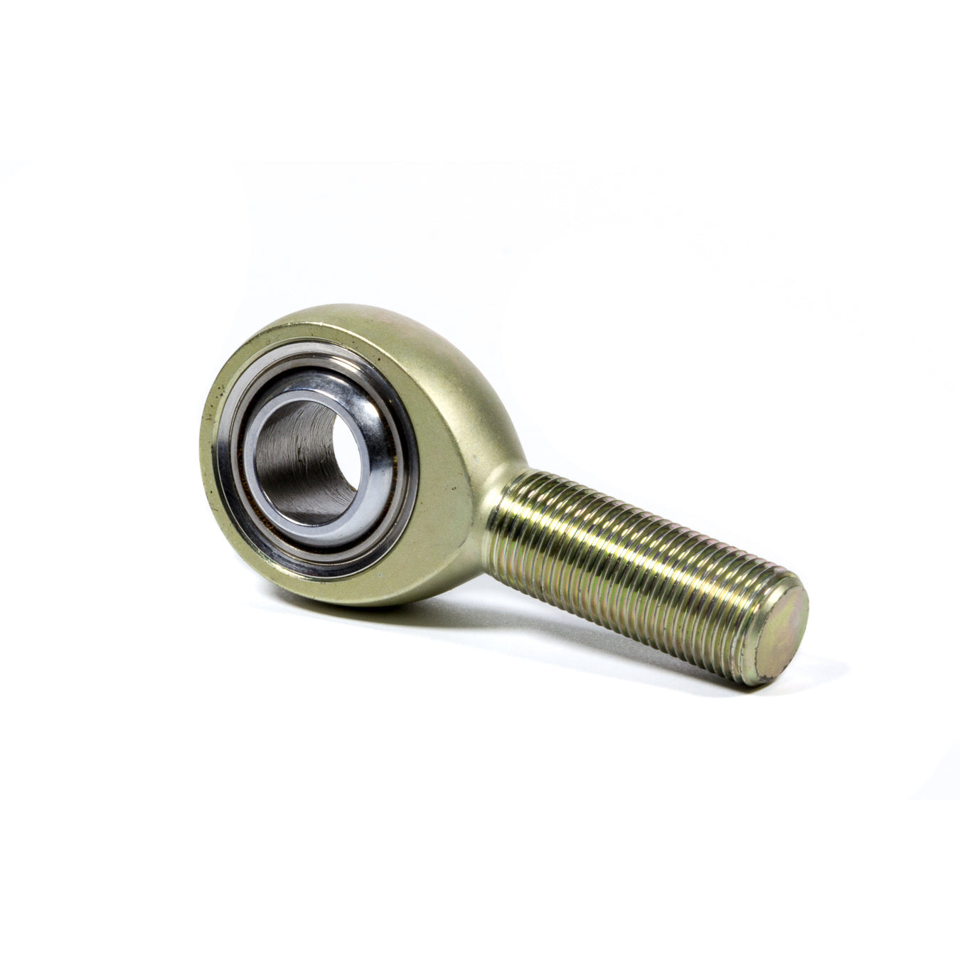 Aurora Male Rod End Moly 5/8x 5/8-18LH Teflon