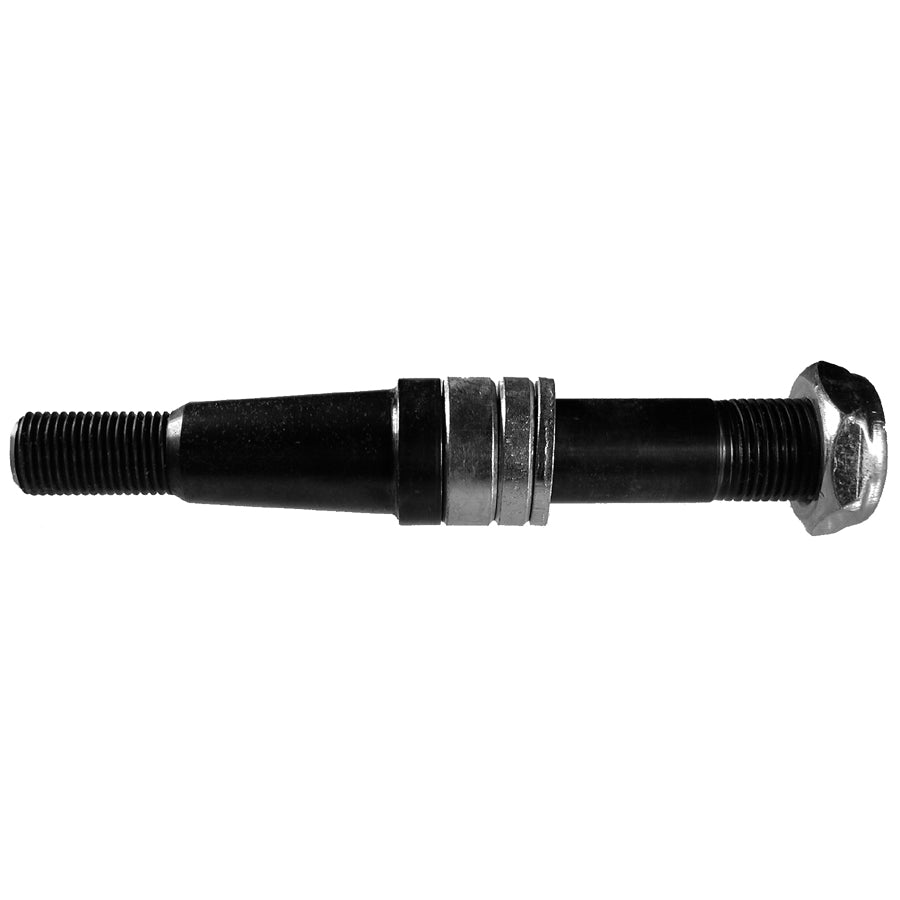 UB Machine Stud for Upper 5/8" High MisAlignment Mono Ball