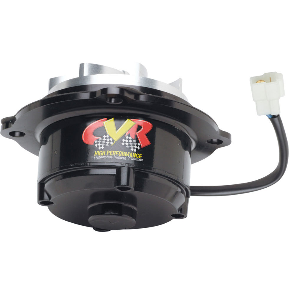 CVR Performance BB Chrysler Electric Water Pump 55gpm