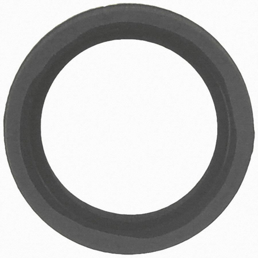 Fel-Pro Marine Timing Cover Seal - Rev-Rotation