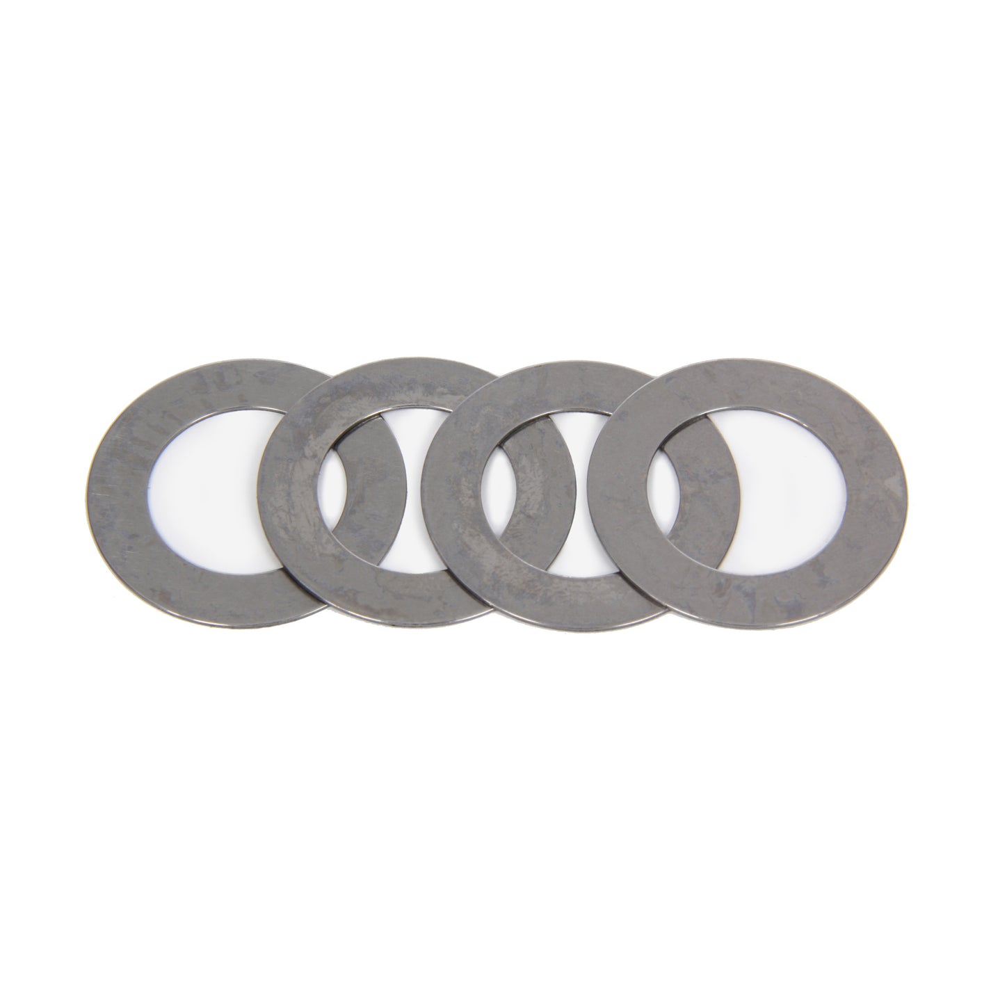 MPD Thrust Bearing Shim - Steel - Sprint Car - (Set of 4)