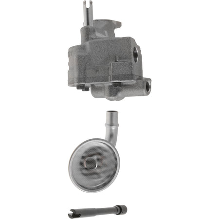 Melling 67-81 350 Chevy Pump