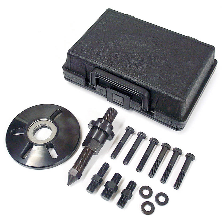 ATI Pro Damper Puller/Installer Kit